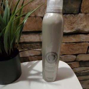Tweakd by Nature Finishing Spray